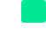 黑白体育